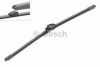BOSCH 3 397 008 006 Wiper Blade